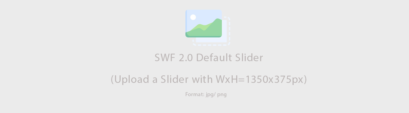 swf2-default-slider